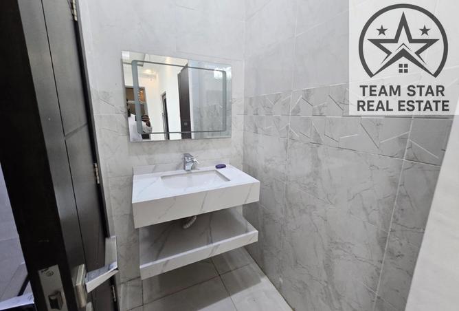 119042387 - Property Image 3