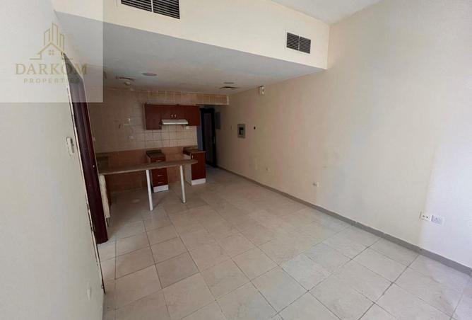 15939424 - صورة العقار 2