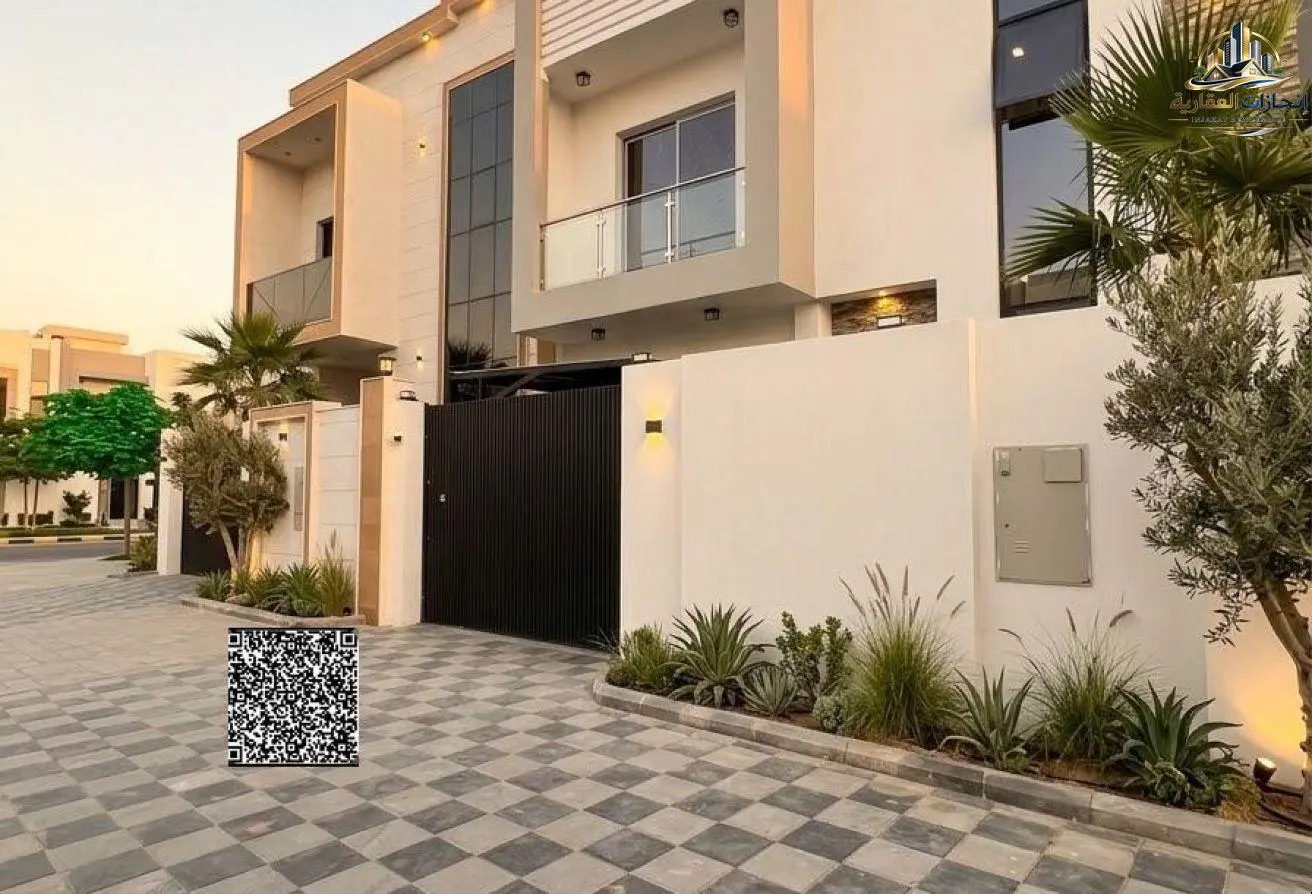151914970 - Property Main Image
