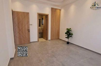 Townhouse - 5 - 6 for sale in Al Yasmeen 1 - Al Yasmeen - Ajman
