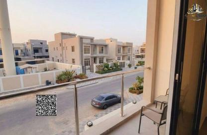 Townhouse - 5 - 6 for sale in Al Yasmeen 1 - Al Yasmeen - Ajman