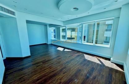 Office Space - Studio for rent in Sheikh Zayed Road - Dubai Office Space - Studio for rent in Sheikh Zayed Road - Dubai