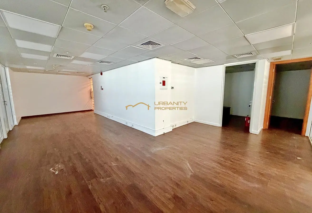 162340053 - Property Main Image