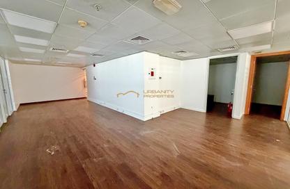 Office Space - Studio for rent in Sheikh Zayed Road - Dubai