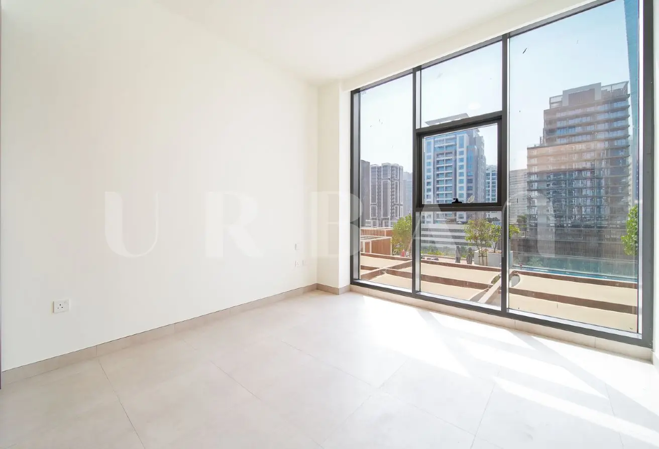 152353438 - Property Main Image