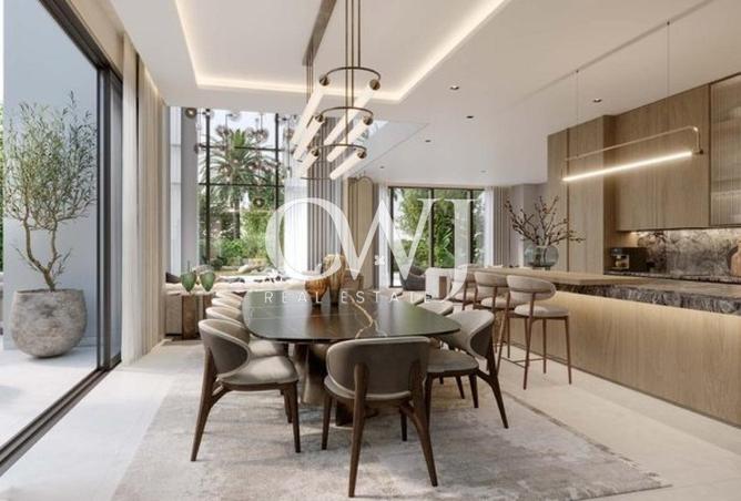 16078957 - صورة العقار 3