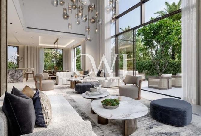 16078957 - صورة العقار 2