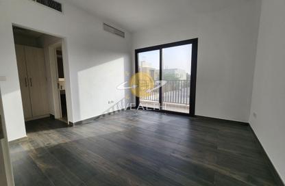 Townhouse - 4 Bedrooms - 5 Bathrooms for sale in Nasma Residence - Al Tai - Sharjah Townhouse - 4 Bedrooms - 5 Bathrooms for sale in Nasma Residence - Al Tai - Sharjah