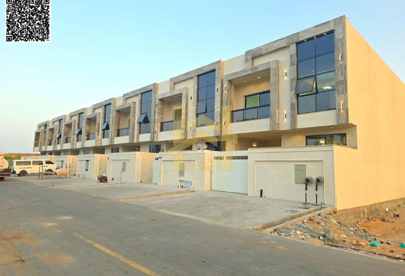 156190287 - Property Main Image