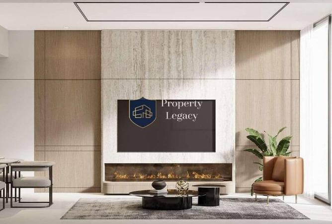 73167466 - صورة العقار 3