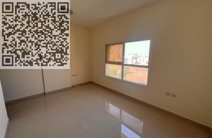 Apartment - Studio - 1 Bathroom for rent in Al Naemiya Tower 3 - Al Naemiya Towers - Al Nuaimiya - Ajman Apartment - Studio - 1 Bathroom for rent in Al Naemiya Tower 3 - Al Naemiya Towers - Al Nuaimiya - Ajman