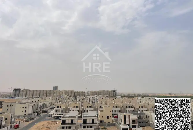 103716338 - صورة العقار 3