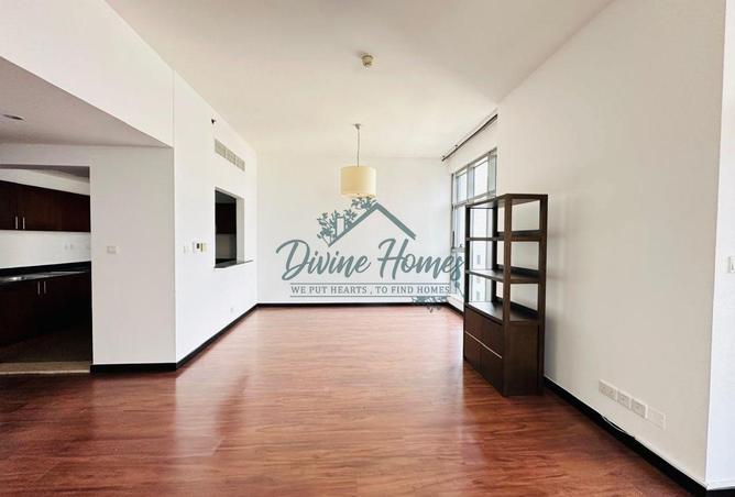 16311019 - Property Main Image