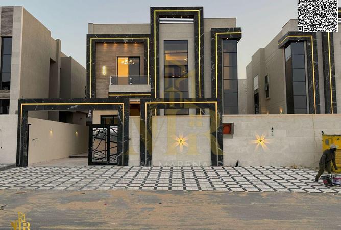 108618009 - الصورة الرئيسية للعقار