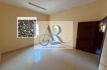 Apartment - Studio - 1 Bathroom for rent in Ajman Hills - Al Alia - Ajman Apartment - Studio - 1 Bathroom for rent in Ajman Hills - Al Alia - Ajman