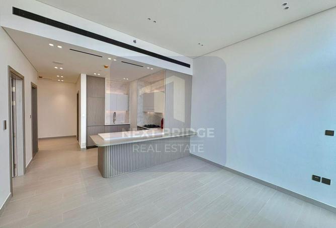 2PAapCIZa4m - صورة العقار 2