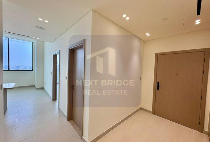 2PAapCIZa4m - صورة العقار 3