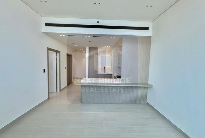 2PAapCIZa4m - الصورة الرئيسية للعقار