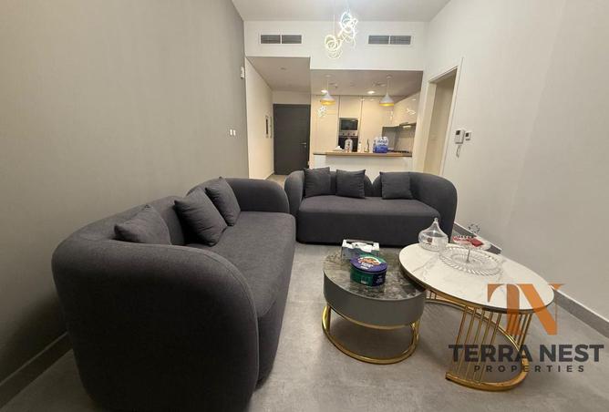 65956267 - Property Main Image