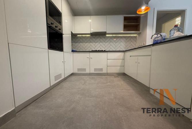 65956267 - Property Image 2