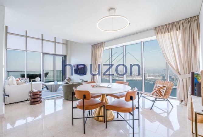 76984464 - Property Image 2