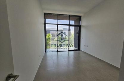 Townhouse - 4 Bedrooms - 5 Bathrooms for sale in Robinia - Masaar - Tilal City - Sharjah