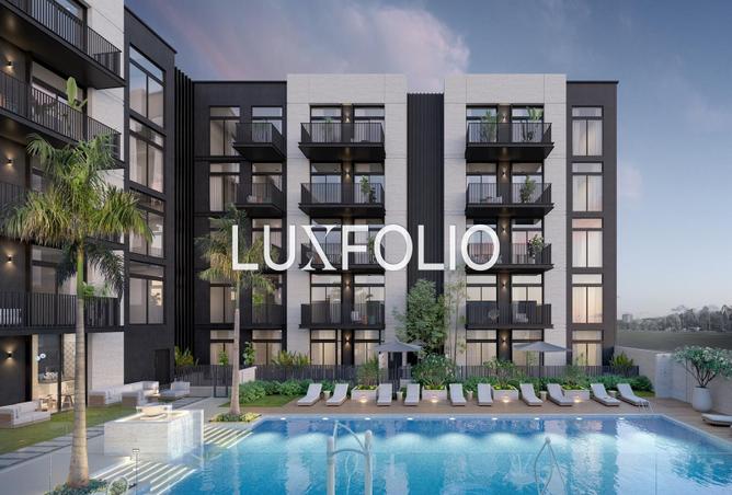 16254237 - صورة العقار 2