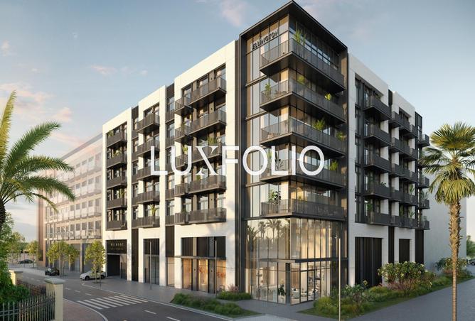 16254237 - الصورة الرئيسية للعقار