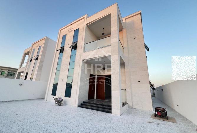 87463502 - Property Image 2