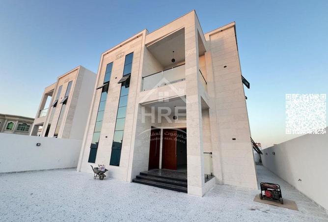 87463502 - Property Main Image