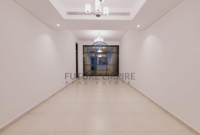 70269128 - Property Main Image