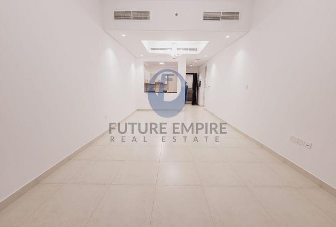 70269128 - Property Image 3