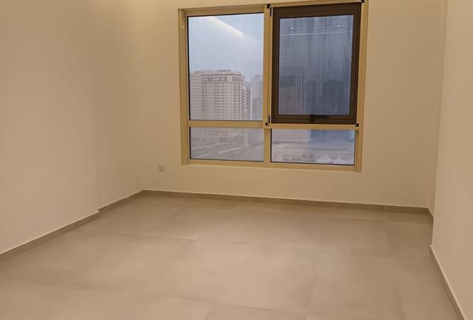 16048634 - Property Image 3