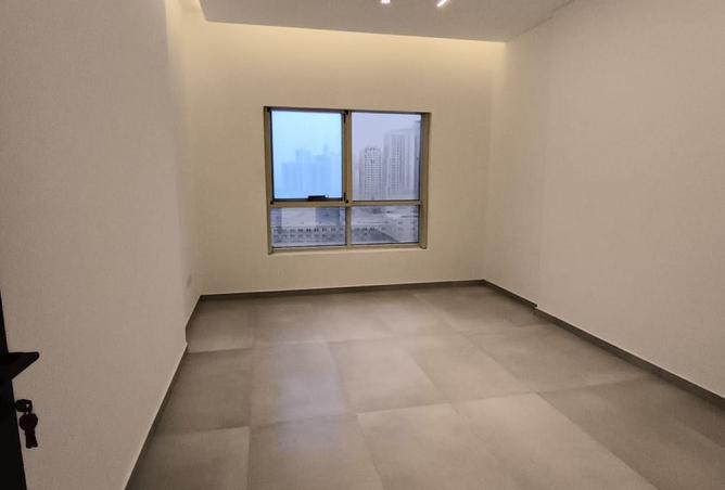 16048634 - Property Main Image