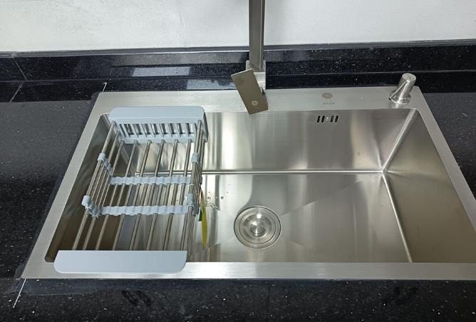 16048634 - Property Main Image