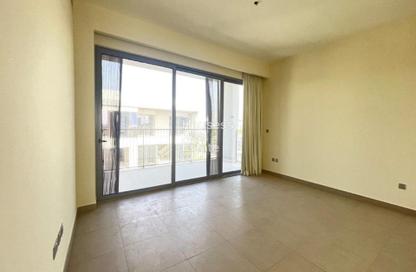 Apartment - 1 Bedroom - 1 Bathroom for rent in Azizi Riviera 43 - Azizi Riviera - Meydan One - Meydan - Dubai