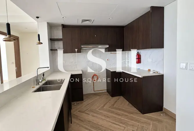 162808627 - Property Image 3
