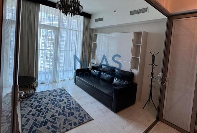 64429509 - صورة العقار 3