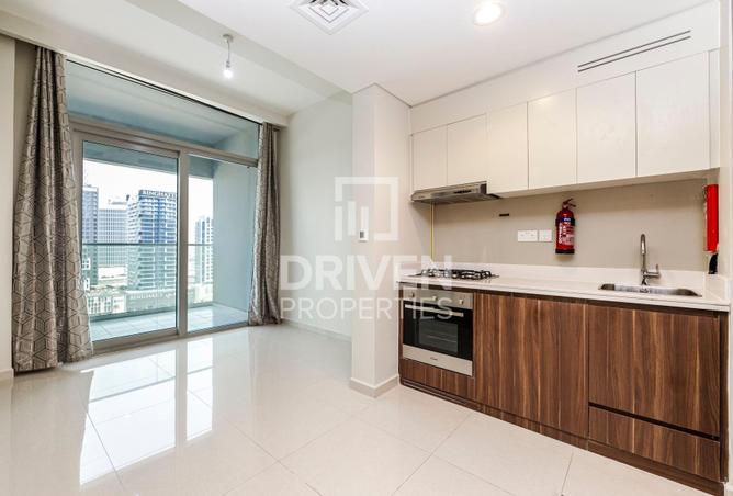 16111748 - Property Image 2