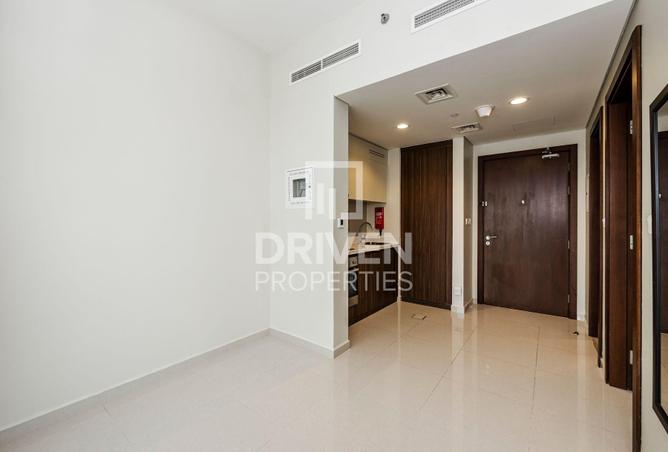 16111748 - Property Main Image