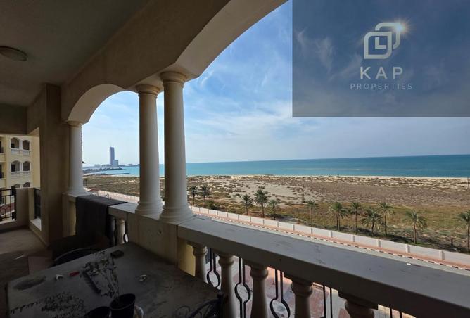 91797277 - Property Image 2