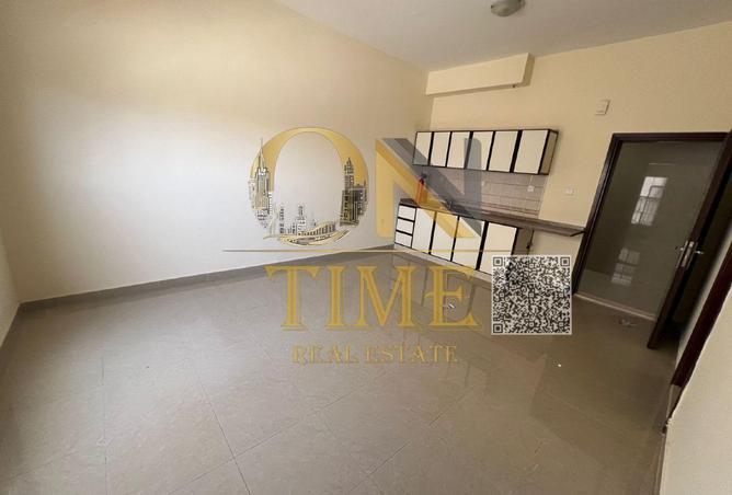 84912212 - Property Image 2
