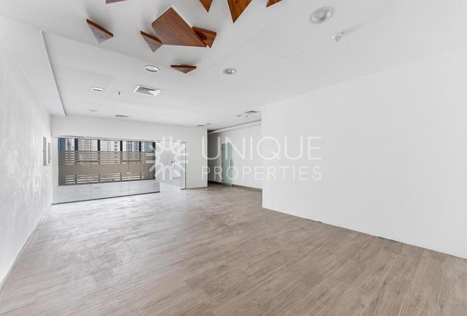 92722439 - Property Image 2