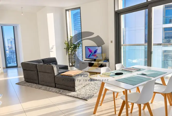156904965 - Property Image 2