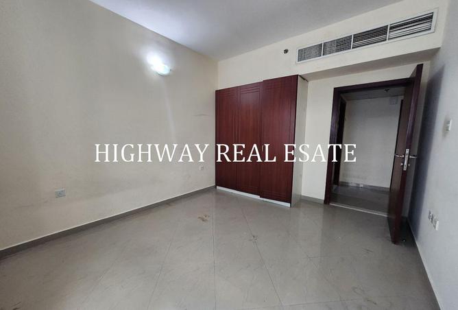 141936003 - Property Image 3