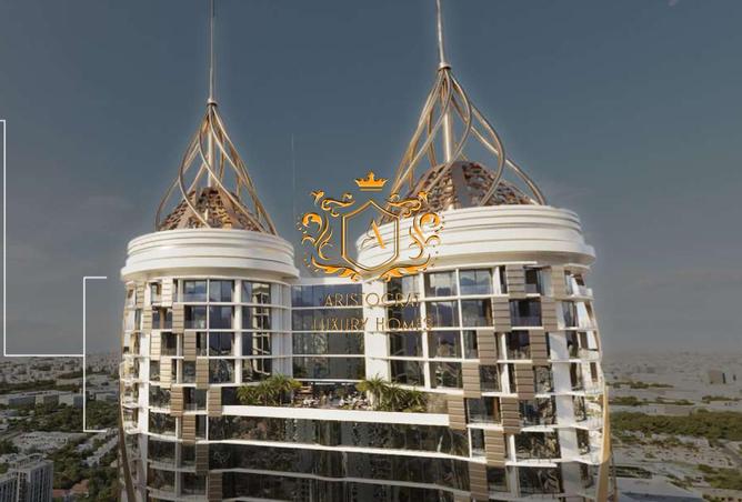 53572950 - Property Image 2