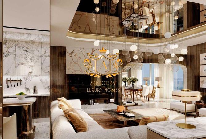 53572950 - Property Image 3