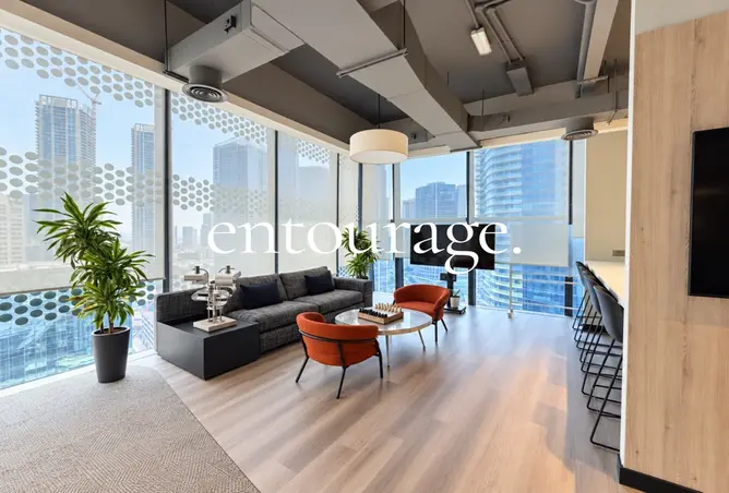 165597576 - Property Image 3