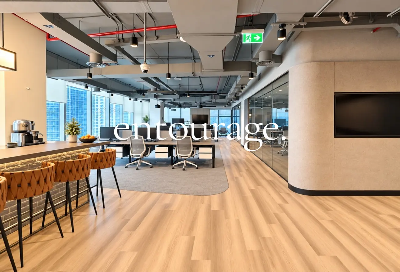 165597576 - Property Main Image