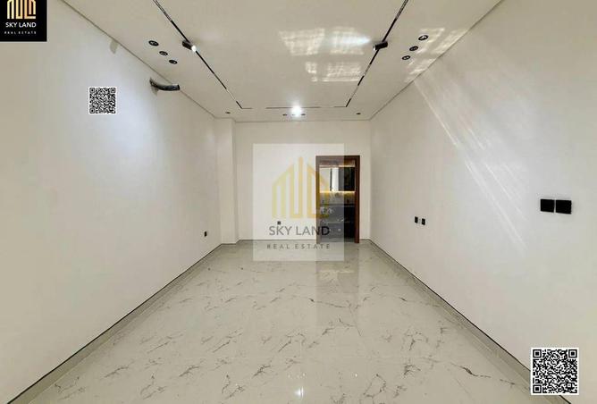 65965973 - Property Image 3